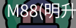 M88